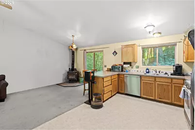 65066 E Riverside Dr, Brightwood, OR 97011 - Photo 15