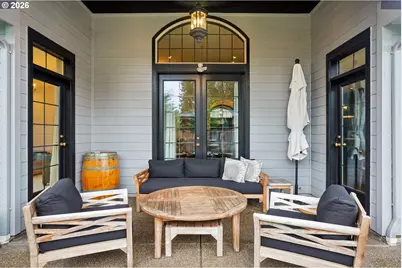 4006 NE 130th St, Vancouver, WA 98686 - Photo 25