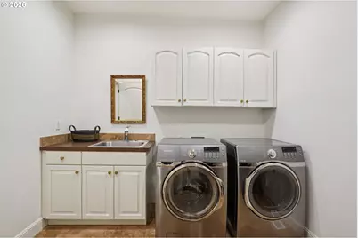 4006 NE 130th St, Vancouver, WA 98686 - Photo 23