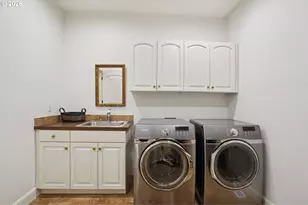 4006 NE 130th St, Vancouver, WA 98686 - Photo 23