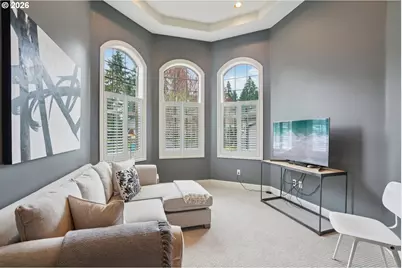 4006 NE 130th St, Vancouver, WA 98686 - Photo 7