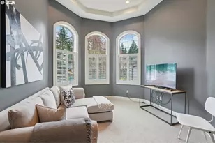 4006 NE 130th St, Vancouver, WA 98686 - Photo 7