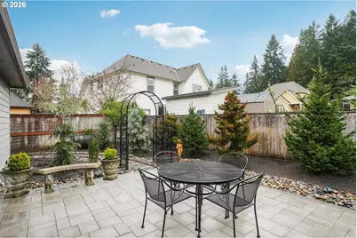 4006 NE 130th St, Vancouver, WA 98686 - Photo 31