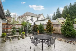 4006 NE 130th St, Vancouver, WA 98686 - Photo 31