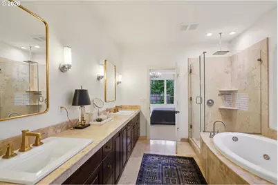 4006 NE 130th St, Vancouver, WA 98686 - Photo 17