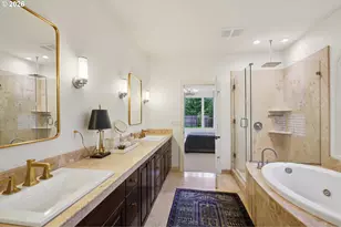 4006 NE 130th St, Vancouver, WA 98686 - Photo 17