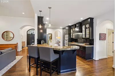 4006 NE 130th St, Vancouver, WA 98686 - Photo 11