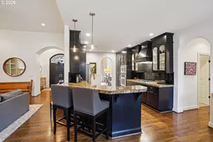 4006 NE 130th St, Vancouver, WA 98686 - Photo 11