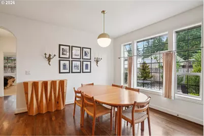 4006 NE 130th St, Vancouver, WA 98686 - Photo 15