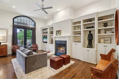 4006 NE 130th St, Vancouver, WA 98686 - Photo 9