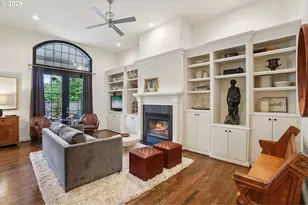 4006 NE 130th St, Vancouver, WA 98686 - Photo 9