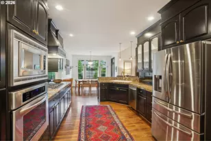 4006 NE 130th St, Vancouver, WA 98686 - Photo 13