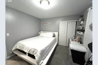 2728 SE Acacia Pl, Gresham, OR 97080 - Photo 21