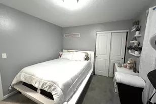 2728 SE Acacia Pl, Gresham, OR 97080 - Photo 21