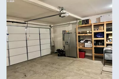 2728 SE Acacia Pl, Gresham, OR 97080 - Photo 23