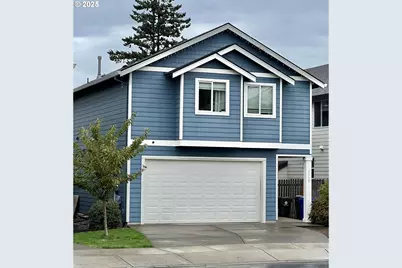 2728 SE Acacia Pl, Gresham, OR 97080 - Photo 3