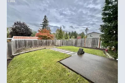 2728 SE Acacia Pl, Gresham, OR 97080 - Photo 25