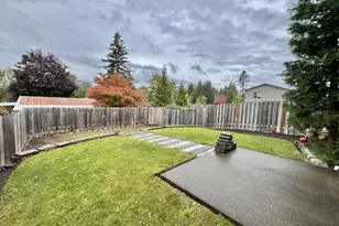 2728 SE Acacia Pl, Gresham, OR 97080 - Photo 25