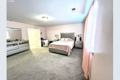 2728 SE Acacia Pl, Gresham, OR 97080 - Photo 15