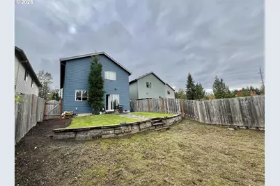 2728 SE Acacia Pl, Gresham, OR 97080 - Photo 27