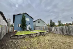 2728 SE Acacia Pl, Gresham, OR 97080 - Photo 27