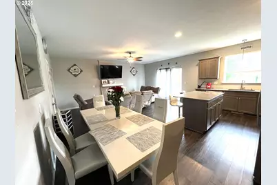 2728 SE Acacia Pl, Gresham, OR 97080 - Photo 5