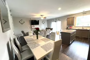 2728 SE Acacia Pl, Gresham, OR 97080 - Photo 5