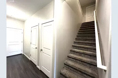 2728 SE Acacia Pl, Gresham, OR 97080 - Photo 11