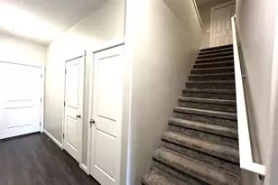 2728 SE Acacia Pl, Gresham, OR 97080 - Photo 11