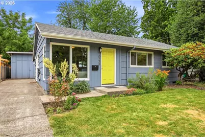 10238 N Central St, Portland, OR 97203 - Photo 33