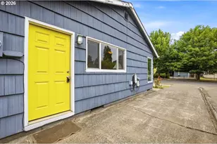 10238 N Central St, Portland, OR 97203 - Photo 25