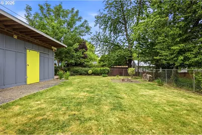 10238 N Central St, Portland, OR 97203 - Photo 27