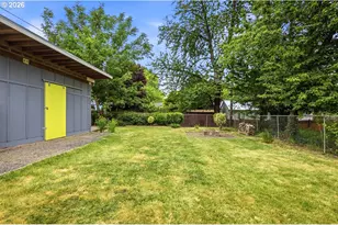 10238 N Central St, Portland, OR 97203 - Photo 27
