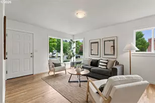 10238 N Central St, Portland, OR 97203 - Photo 5