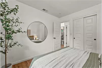 10238 N Central St, Portland, OR 97203 - Photo 19