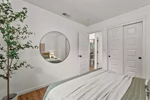 10238 N Central St, Portland, OR 97203 - Photo 19