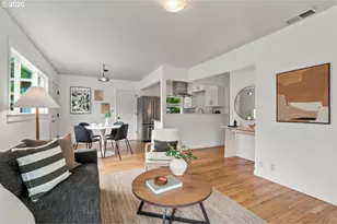 10238 N Central St, Portland, OR 97203 - Photo 3