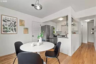 10238 N Central St, Portland, OR 97203 - Photo 9