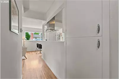 10238 N Central St, Portland, OR 97203 - Photo 17