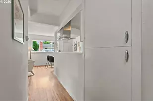 10238 N Central St, Portland, OR 97203 - Photo 17