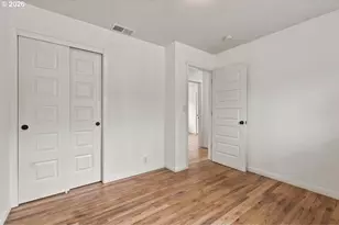 10238 N Central St, Portland, OR 97203 - Photo 21