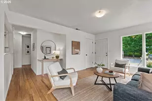 10238 N Central St, Portland, OR 97203 - Photo 15