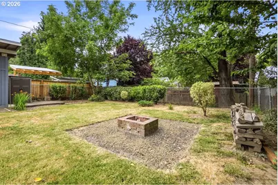 10238 N Central St, Portland, OR 97203 - Photo 29