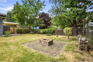 10238 N Central St, Portland, OR 97203 - Photo 29
