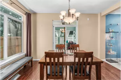 14307 NE 102nd St, Vancouver, WA 98682 - Photo 17