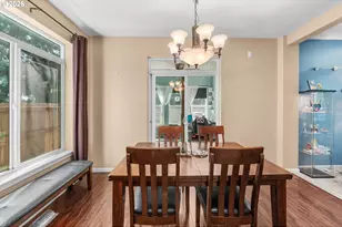 14307 NE 102nd St, Vancouver, WA 98682 - Photo 17