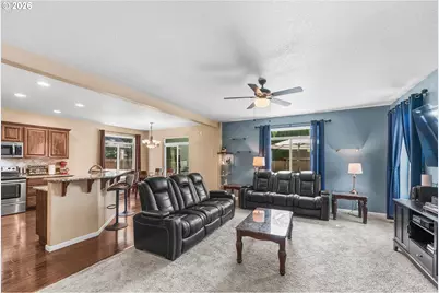 14307 NE 102nd St, Vancouver, WA 98682 - Photo 13