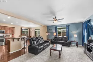 14307 NE 102nd St, Vancouver, WA 98682 - Photo 13