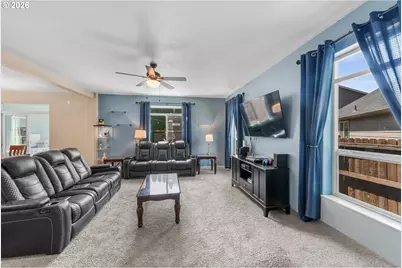 14307 NE 102nd St, Vancouver, WA 98682 - Photo 11