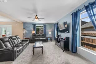 14307 NE 102nd St, Vancouver, WA 98682 - Photo 11